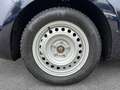 Mercedes-Benz T-Class T 180 d Progressive KeylessGo*Navi*Kamera*LED Blau - thumbnail 14