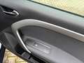 Mercedes-Benz T-Class T 180 d Progressive KeylessGo*Navi*Kamera*LED Blau - thumbnail 18