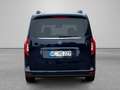 Mercedes-Benz T-Class T 180 d Progressive KeylessGo*Navi*Kamera*LED Blau - thumbnail 4