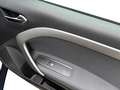 Mercedes-Benz T-Class T 180 d Progressive KeylessGo*Navi*Kamera*LED Blau - thumbnail 20