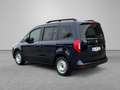 Mercedes-Benz T-Class T 180 d Progressive KeylessGo*Navi*Kamera*LED Blau - thumbnail 3