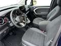 Mercedes-Benz T-Class T 180 d Progressive KeylessGo*Navi*Kamera*LED Blau - thumbnail 9