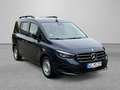Mercedes-Benz T-Class T 180 d Progressive KeylessGo*Navi*Kamera*LED Blau - thumbnail 7