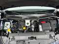 Mercedes-Benz T-Class T 180 d Progressive KeylessGo*Navi*Kamera*LED Blau - thumbnail 21