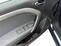 Mercedes-Benz T-Class T 180 d Progressive KeylessGo*Navi*Kamera*LED Blau - thumbnail 19