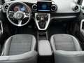 Mercedes-Benz T-Class T 180 d Progressive KeylessGo*Navi*Kamera*LED Blau - thumbnail 10