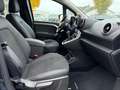 Mercedes-Benz T-Class T 180 d Progressive KeylessGo*Navi*Kamera*LED Blau - thumbnail 17