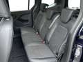 Mercedes-Benz T-Class T 180 d Progressive KeylessGo*Navi*Kamera*LED Blau - thumbnail 13