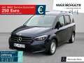 Mercedes-Benz T-Class T 180 d Progressive KeylessGo*Navi*Kamera*LED Blau - thumbnail 1