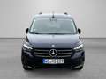 Mercedes-Benz T-Class T 180 d Progressive KeylessGo*Navi*Kamera*LED Blau - thumbnail 8