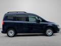 Mercedes-Benz T-Class T 180 d Progressive KeylessGo*Navi*Kamera*LED Blau - thumbnail 6