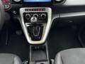 Mercedes-Benz T-Class T 180 d Progressive KeylessGo*Navi*Kamera*LED Blau - thumbnail 11