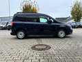 Mercedes-Benz T-Class T 180 d Progressive KeylessGo*Navi*Kamera*LED Blau - thumbnail 16