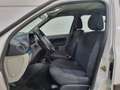 Renault Clio 1.5dCi Base Authentique Blanco - thumbnail 9