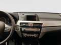 BMW X1 xDrive25e Advantage Noir - thumbnail 16