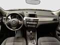 BMW X1 xDrive25e Advantage Noir - thumbnail 15