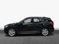 BMW X1 xDrive25e Advantage Noir - thumbnail 5