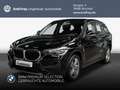 BMW X1 xDrive25e Advantage Noir - thumbnail 1
