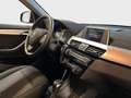 BMW X1 xDrive25e Advantage Noir - thumbnail 16