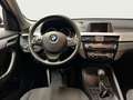 BMW X1 xDrive25e Advantage Noir - thumbnail 17