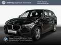 BMW X1 xDrive25e Advantage Schwarz - thumbnail 1