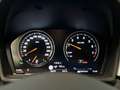 BMW X1 xDrive25e Advantage Noir - thumbnail 19