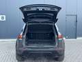 Land Rover Range Rover Evoque 2.0 TD4 MHEV 4WD R-Dynamic/ NAVI/CAMERA/TOIT PANO Gris - thumbnail 9