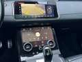 Land Rover Range Rover Evoque 2.0 TD4 MHEV 4WD R-Dynamic/ NAVI/CAMERA/TOIT PANO Gris - thumbnail 12