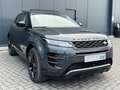 Land Rover Range Rover Evoque 2.0 TD4 MHEV 4WD R-Dynamic/ NAVI/CAMERA/TOIT PANO Gris - thumbnail 1