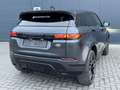 Land Rover Range Rover Evoque 2.0 TD4 MHEV 4WD R-Dynamic/ NAVI/CAMERA/TOIT PANO Gris - thumbnail 6