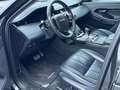 Land Rover Range Rover Evoque 2.0 TD4 MHEV 4WD R-Dynamic/ NAVI/CAMERA/TOIT PANO Gris - thumbnail 10