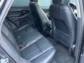 Land Rover Range Rover Evoque 2.0 TD4 MHEV 4WD R-Dynamic/ NAVI/CAMERA/TOIT PANO Gris - thumbnail 13