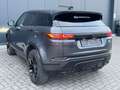 Land Rover Range Rover Evoque 2.0 TD4 MHEV 4WD R-Dynamic/ NAVI/CAMERA/TOIT PANO Gris - thumbnail 4