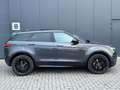 Land Rover Range Rover Evoque 2.0 TD4 MHEV 4WD R-Dynamic/ NAVI/CAMERA/TOIT PANO Gris - thumbnail 7