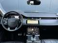 Land Rover Range Rover Evoque 2.0 TD4 MHEV 4WD R-Dynamic/ NAVI/CAMERA/TOIT PANO Gris - thumbnail 14
