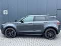 Land Rover Range Rover Evoque 2.0 TD4 MHEV 4WD R-Dynamic/ NAVI/CAMERA/TOIT PANO Gris - thumbnail 8