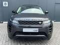 Land Rover Range Rover Evoque 2.0 TD4 MHEV 4WD R-Dynamic/ NAVI/CAMERA/TOIT PANO Gris - thumbnail 2