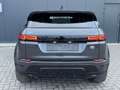 Land Rover Range Rover Evoque 2.0 TD4 MHEV 4WD R-Dynamic/ NAVI/CAMERA/TOIT PANO Gris - thumbnail 5