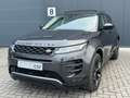 Land Rover Range Rover Evoque 2.0 TD4 MHEV 4WD R-Dynamic/ NAVI/CAMERA/TOIT PANO Gris - thumbnail 3