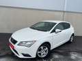 SEAT Leon Reference // KLIMA // GARANTIE // KREDIT // Weiß - thumbnail 5