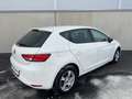 SEAT Leon Reference // KLIMA // GARANTIE // KREDIT // Weiß - thumbnail 10