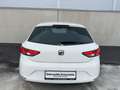 SEAT Leon Reference // KLIMA // GARANTIE // KREDIT // Weiß - thumbnail 9