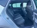SEAT Leon Reference // KLIMA // GARANTIE // KREDIT // Weiß - thumbnail 15