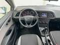 SEAT Leon Reference // KLIMA // GARANTIE // KREDIT // Weiß - thumbnail 14
