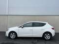 SEAT Leon Reference // KLIMA // GARANTIE // KREDIT // Weiß - thumbnail 6