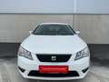 SEAT Leon Reference // KLIMA // GARANTIE // KREDIT // Weiß - thumbnail 3