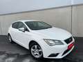 SEAT Leon Reference // KLIMA // GARANTIE // KREDIT // Weiß - thumbnail 1