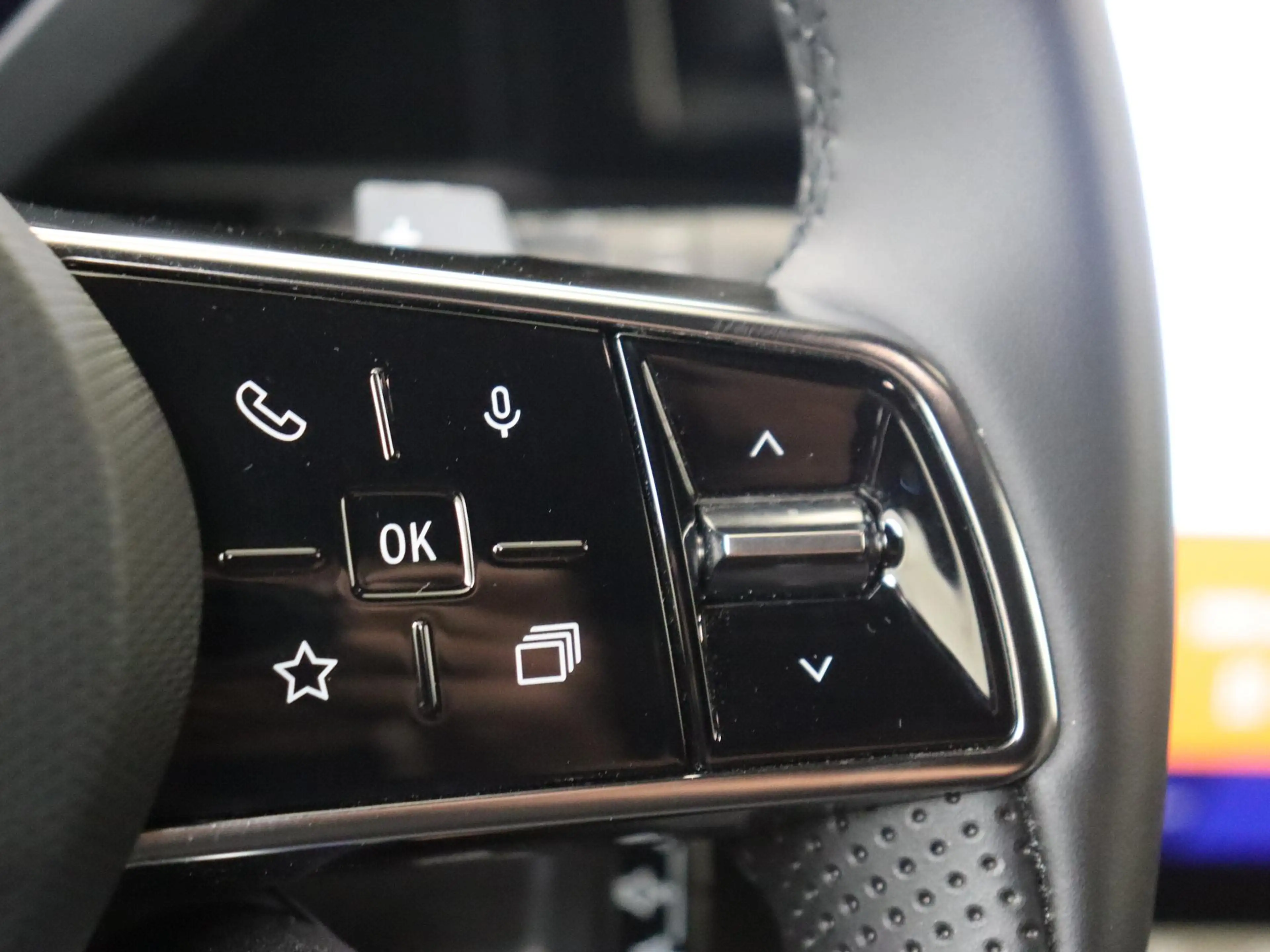 Renault Espace E-Tech full hybrid 200 techno 7p. | Automaat | Nav — photo 14