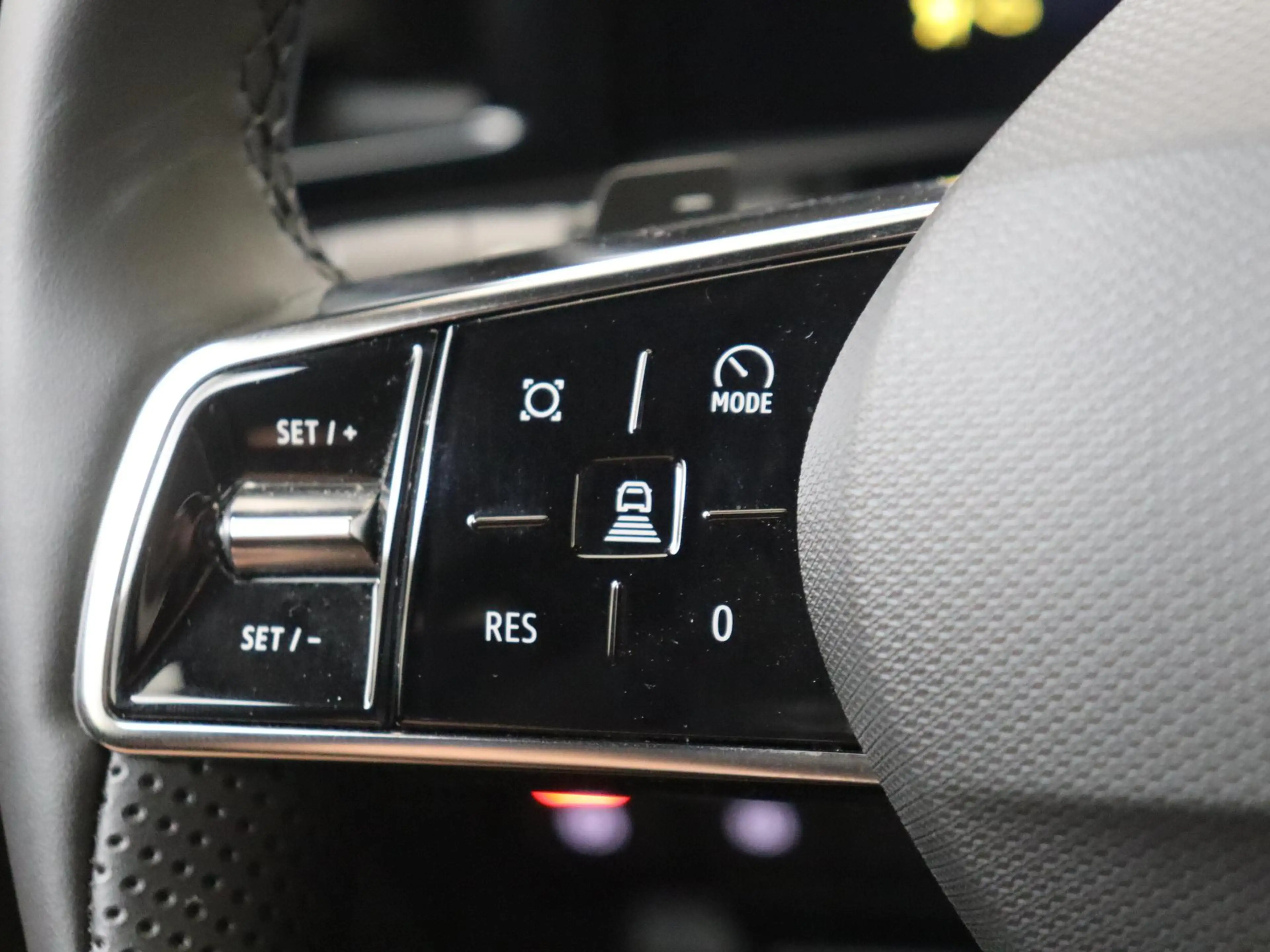 Renault Espace E-Tech full hybrid 200 techno 7p. | Automaat | Nav — photo 13