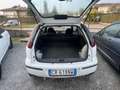 Opel Corsa-e - thumbnail 5